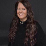 Melissa Walton Loubert